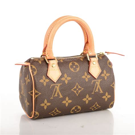 petit sac bourse louis vuitton|louis vuitton sack.